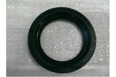 Днепр, МТ мотоцикл сальник колінвала 60х80